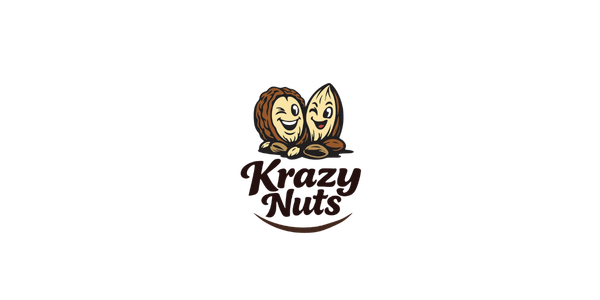 Krazy Nutts